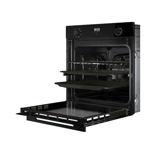 Духовой шкаф Kuppersberg HO 620 B