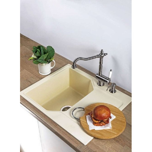 Смеситель OMOIKIRI Kyoto-G(арт.OKY-G-35)