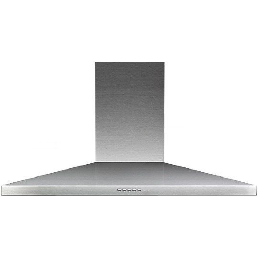 Вытяжка Falmec MIZAR 60 E.P.