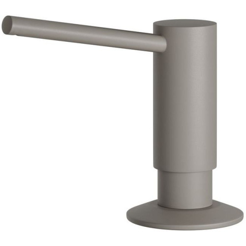 Дозатор OMOIKIRI OM-02-GR-P (арт.4975036)