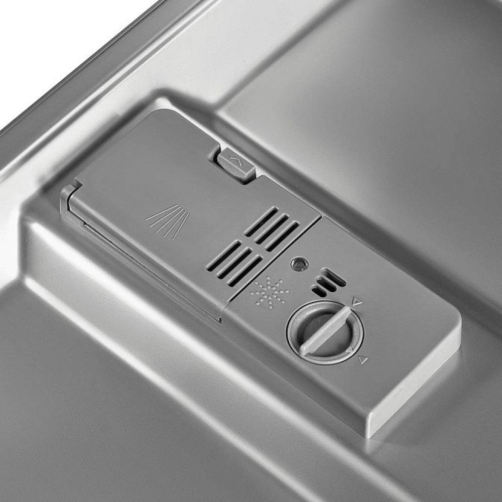 Посудомоечная машина MAUNFELD MLP-082D Light Beam