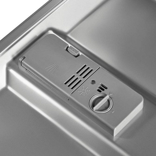 Посудомоечная машина MAUNFELD MLP-082D Light Beam