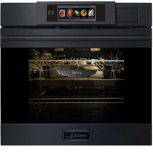 Духовой шкаф Kaiser EH 6347