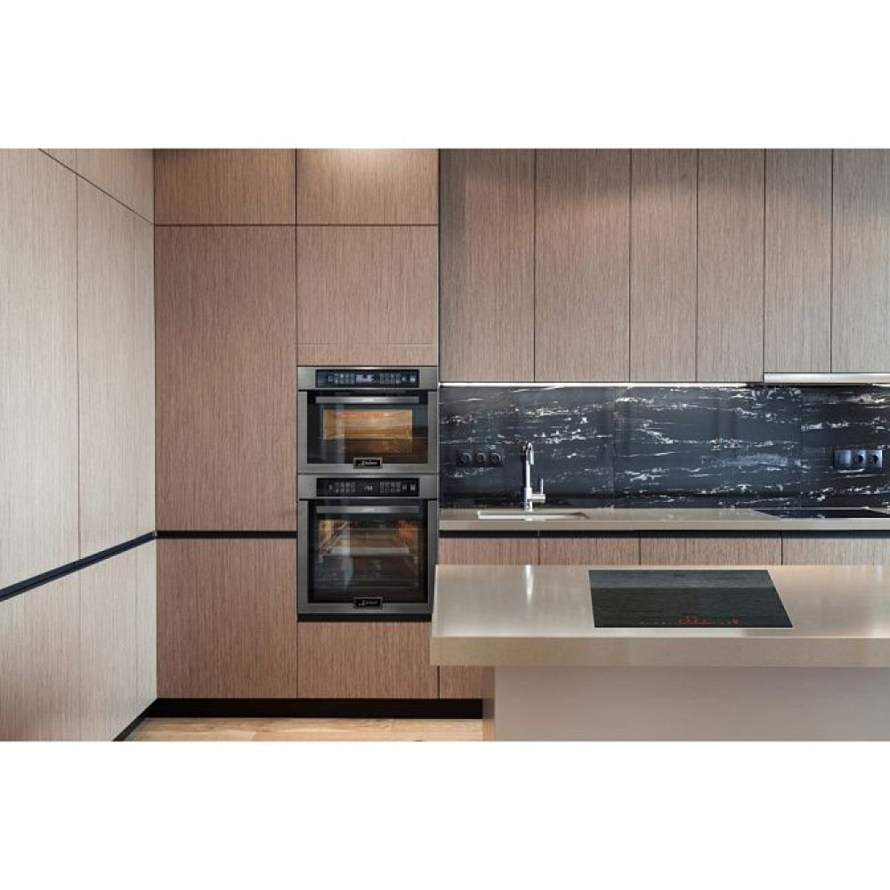 Стеклокерамическая панель Kaiser KCT 6700 FI