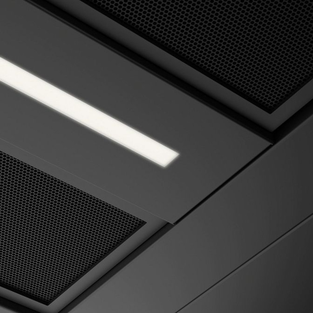 Вытяжка Franke FMA MODULAR F60 BK MATT