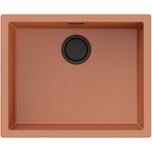 Кухонная мойка OMOIKIRI Yamakawa 55-U/I-CN (арт.4997033)