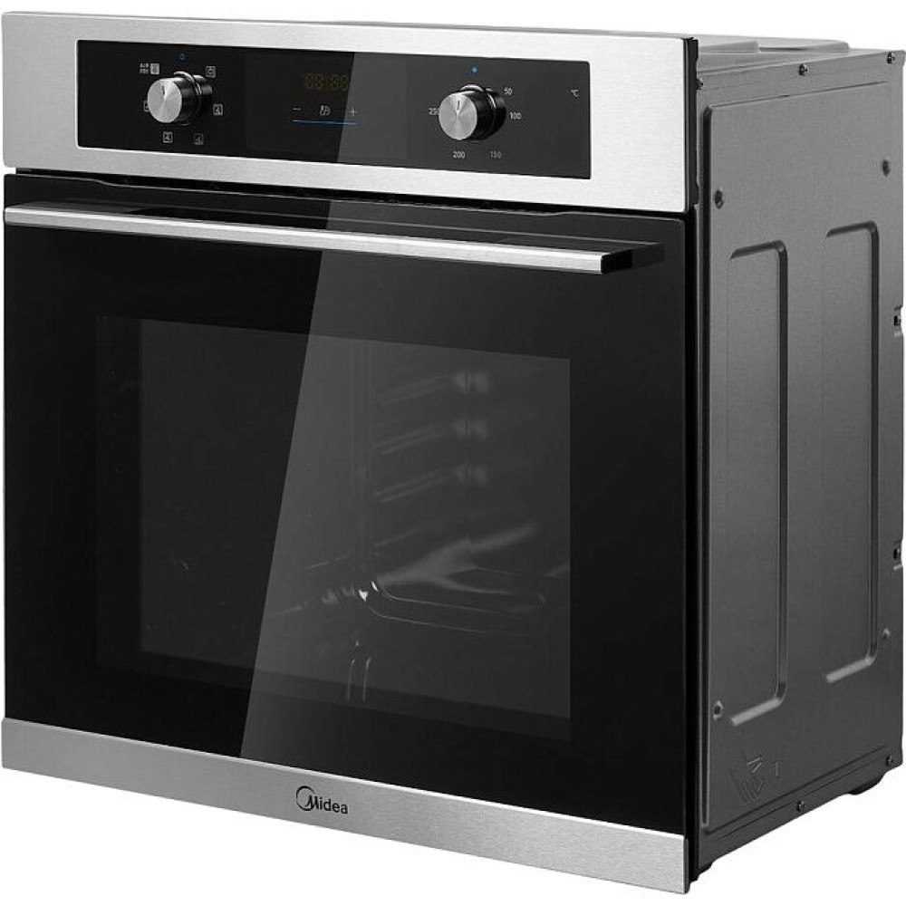 Духовой шкаф Midea MO47007GX