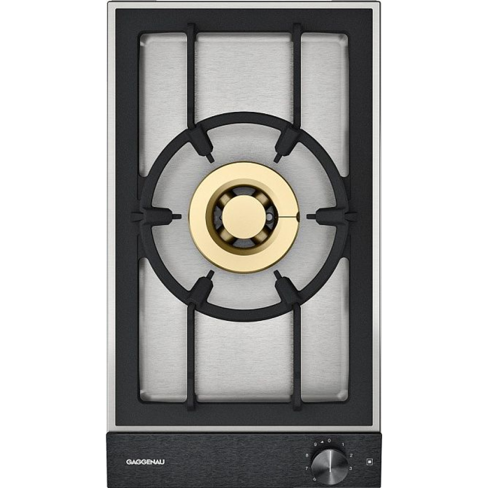 Газовая панель Gaggenau VG231220