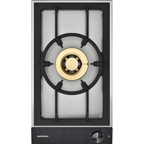 Газовая панель Gaggenau VG231220