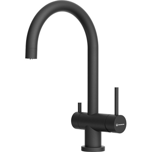 Смеситель OMOIKIRI Yamada-BL-P(арт.4974226)