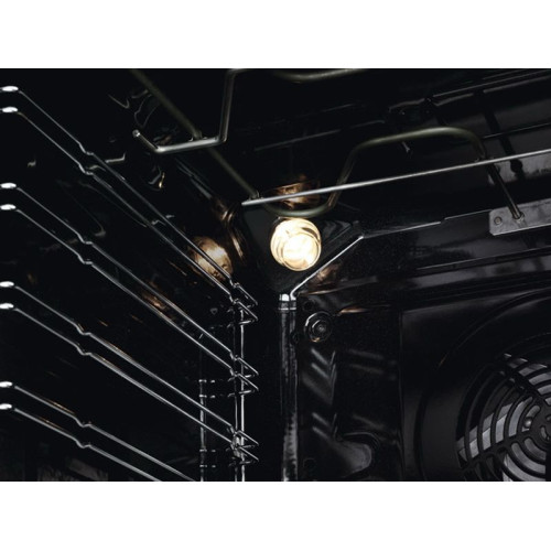 Духовой шкаф Electrolux EOD5H70Z