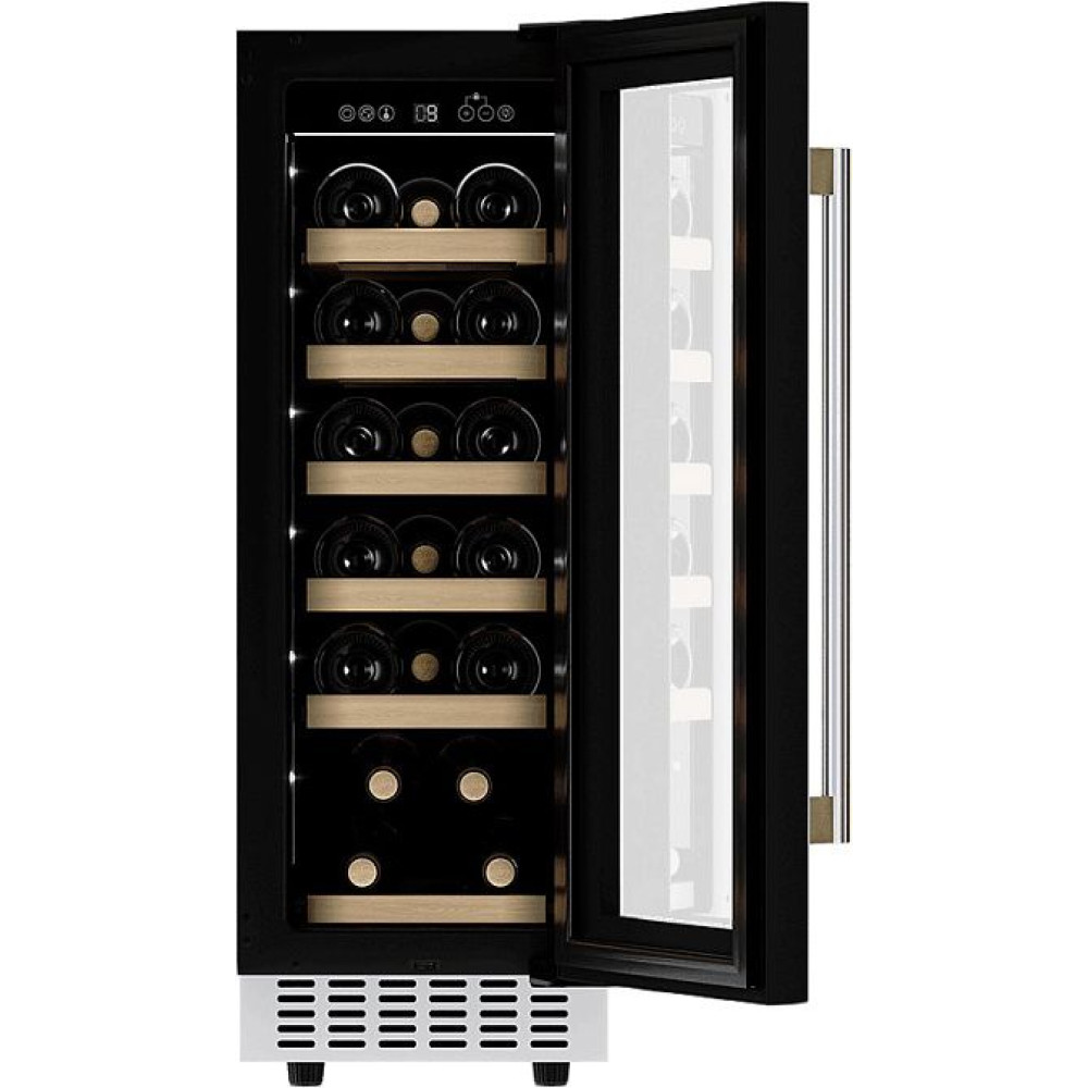 Винный холодильник Meyvel MV19-KWT1