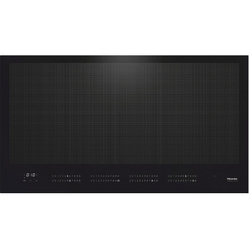 Варочная поверхность Miele KM 7897 FL