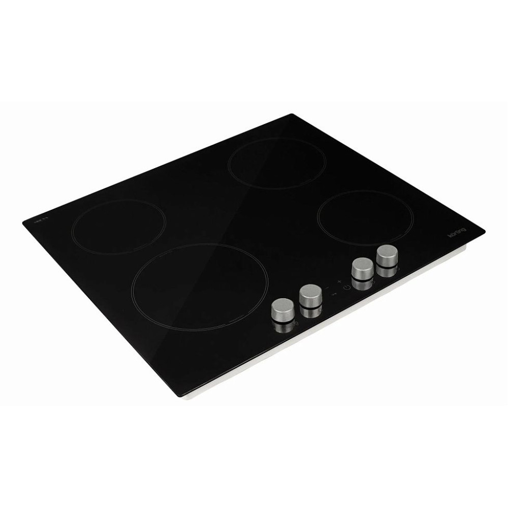 Варочная панель Korting HI 61071 KB
