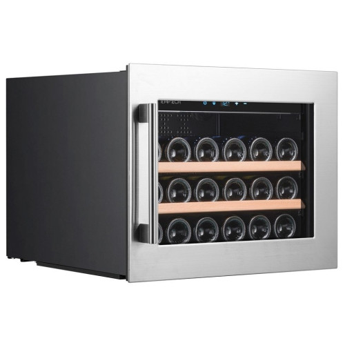 Холодильник винный Temptech OZ45SX-24