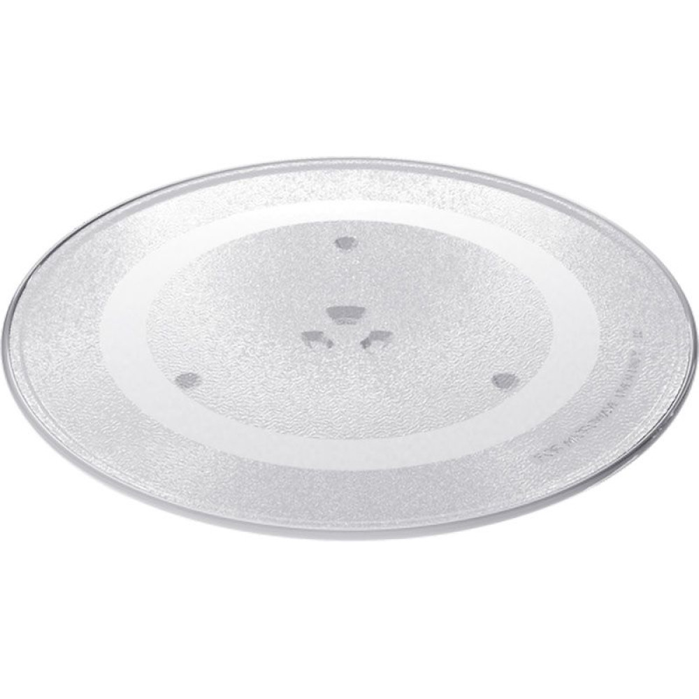 Микроволновая печь De Dietrich DKC4756MB