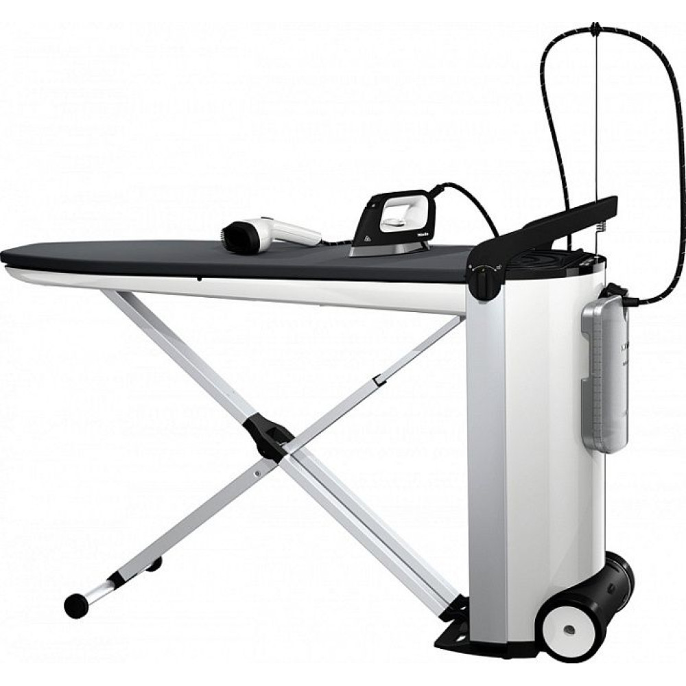 Гладильная система Miele PIB 100