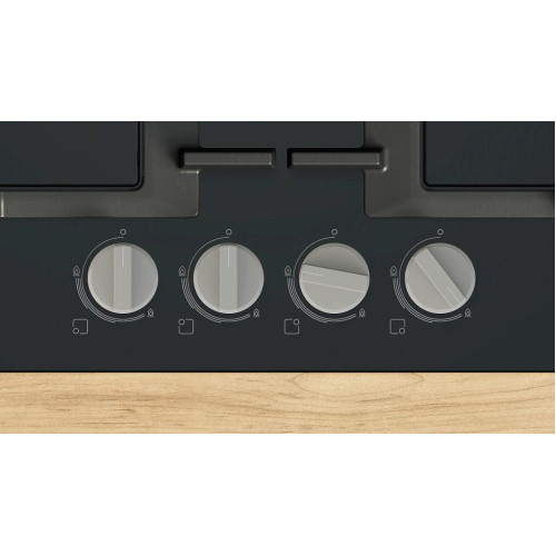 Газовая панель Bosch PNP6B6K40