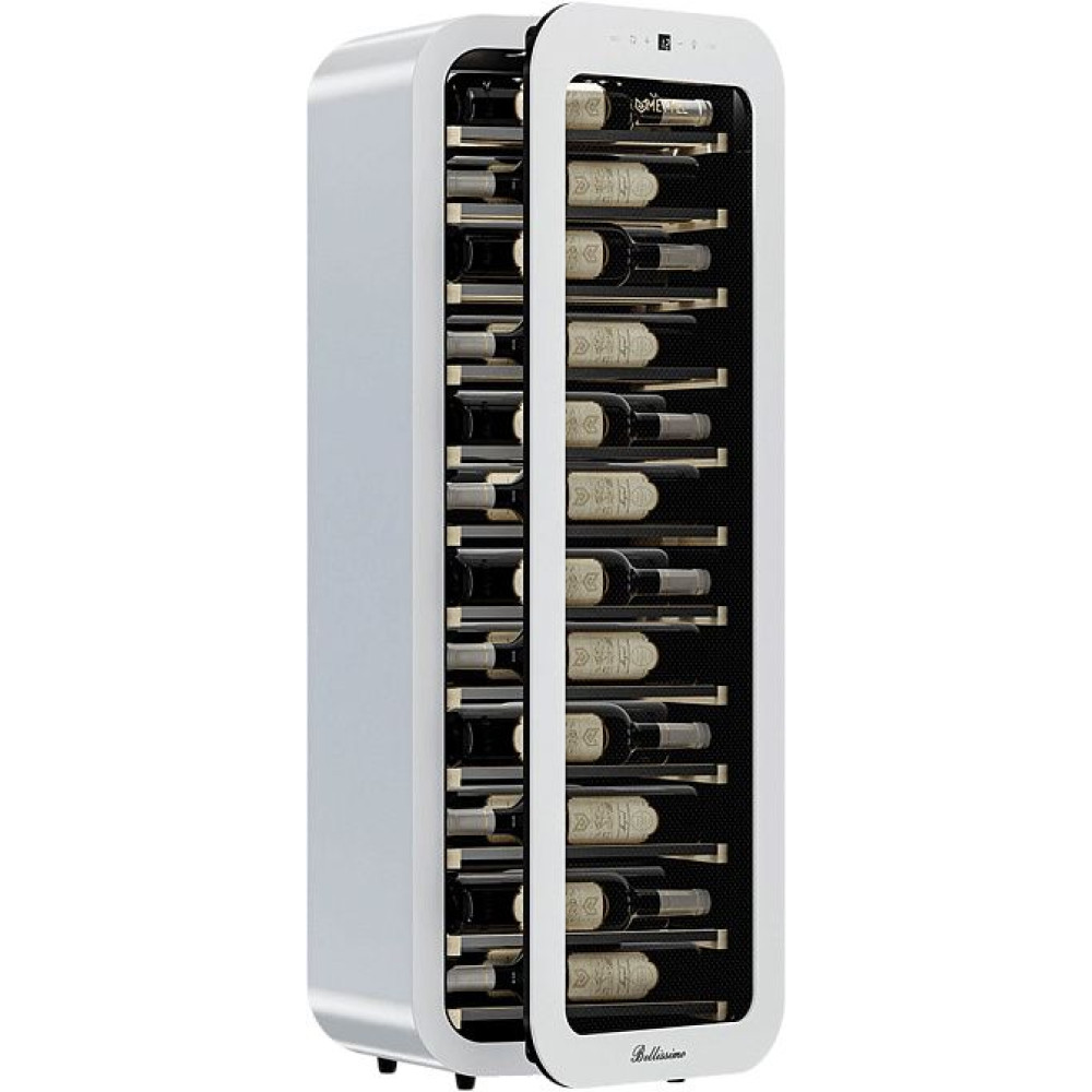 Винный холодильник Meyvel MV34-KWF1