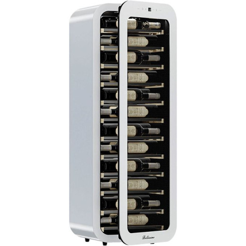 Винный холодильник Meyvel MV34-KWF1