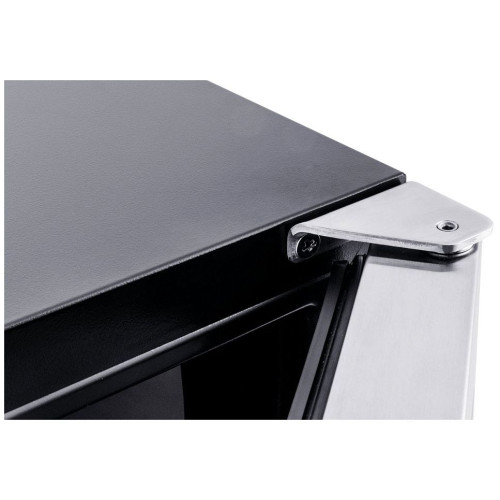 Холодильник винный Temptech WPQ38SCS