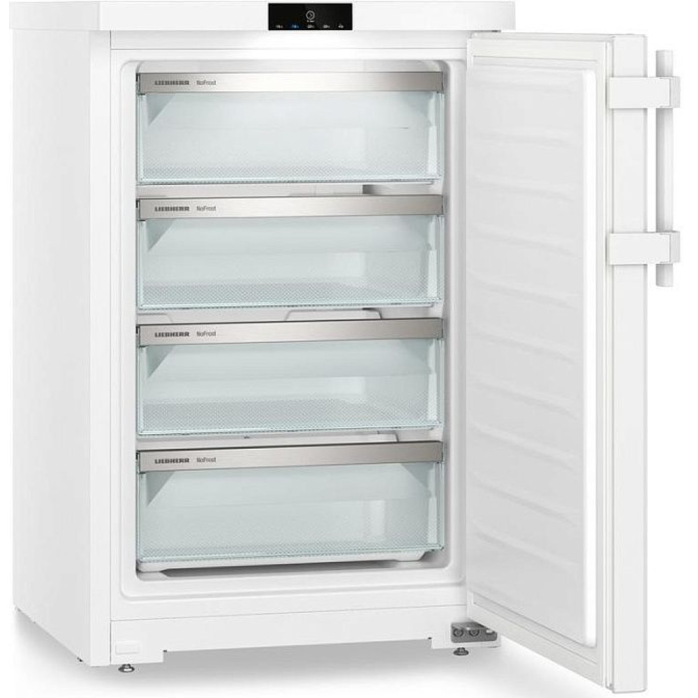 Морозильник Liebherr FNe 1404-20 001