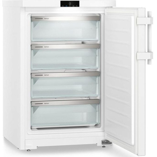 Морозильник Liebherr FNe 1404-20 001