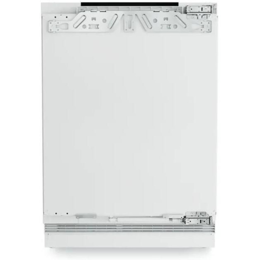 Холодильник Liebherr SUBa 375i SD0 Prime BioFresh