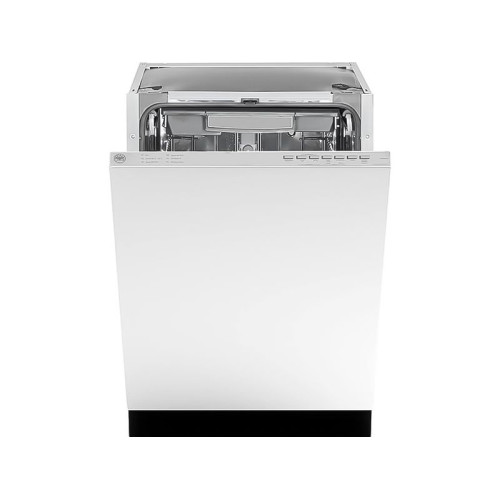 Посудомоечная машина Bertazzoni DW45S3IEPDV