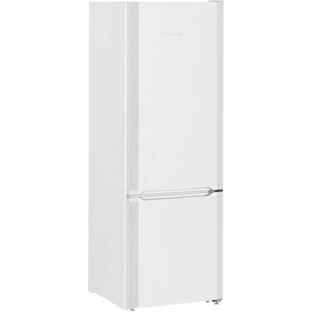 Холодильник Liebherr CUe 2831-26 001