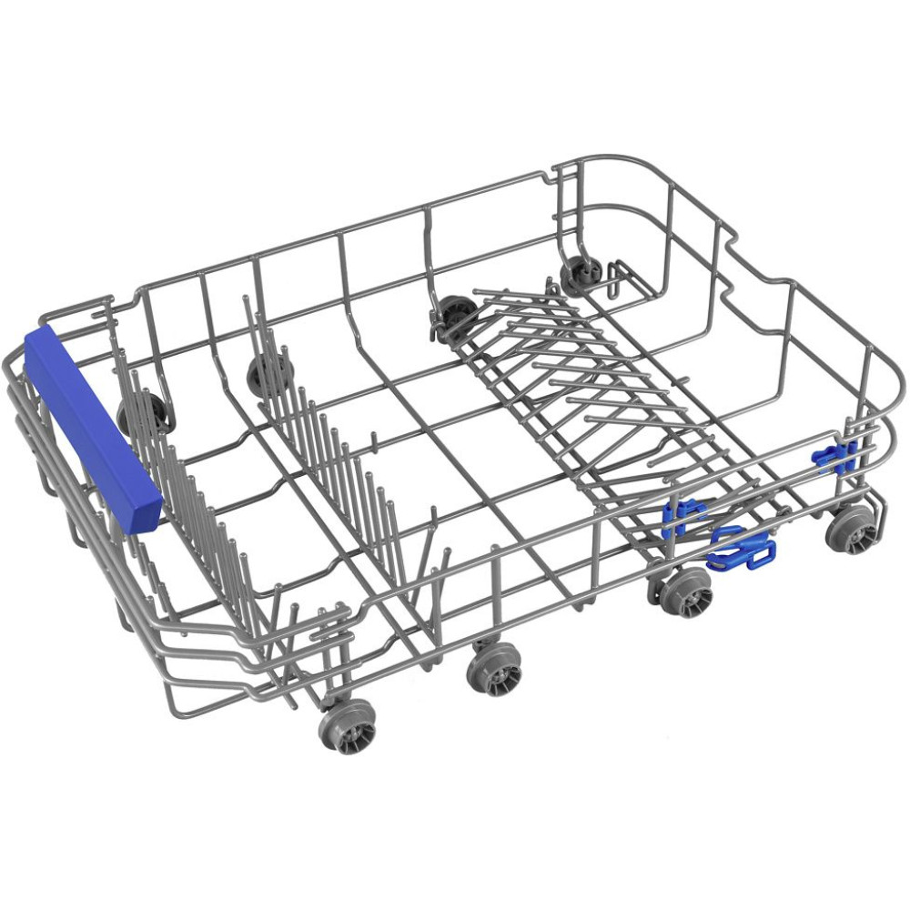 Посудомоечная машина MAUNFELD MWF45230W