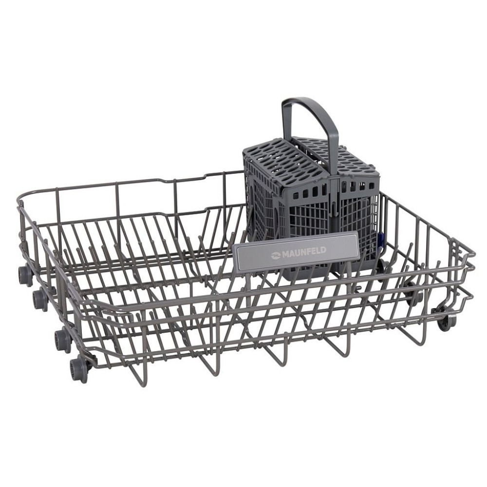 Посудомоечная машина MAUNFELD MWF12S