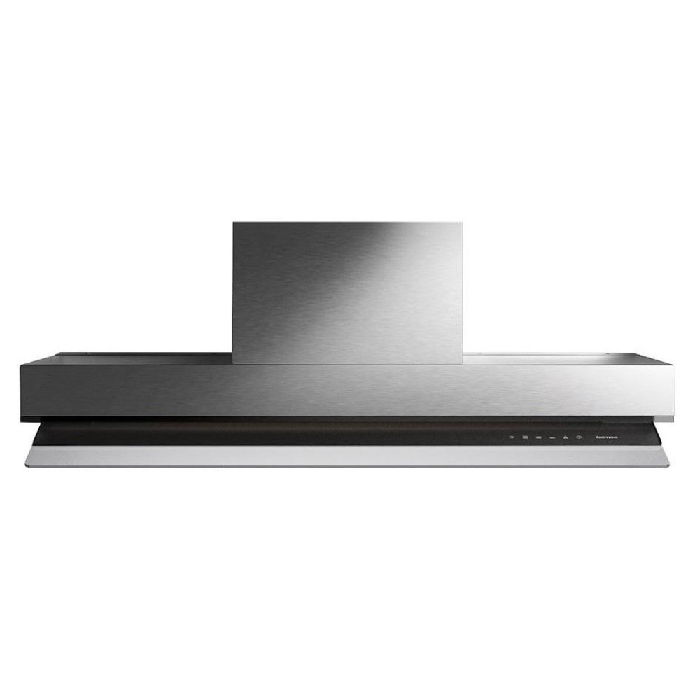 Встраиваемая вытяжка Falmec VIRGOLA TOUCH EVO 120