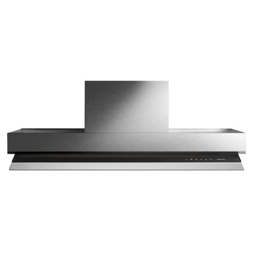 Встраиваемая вытяжка Falmec VIRGOLA TOUCH EVO 120