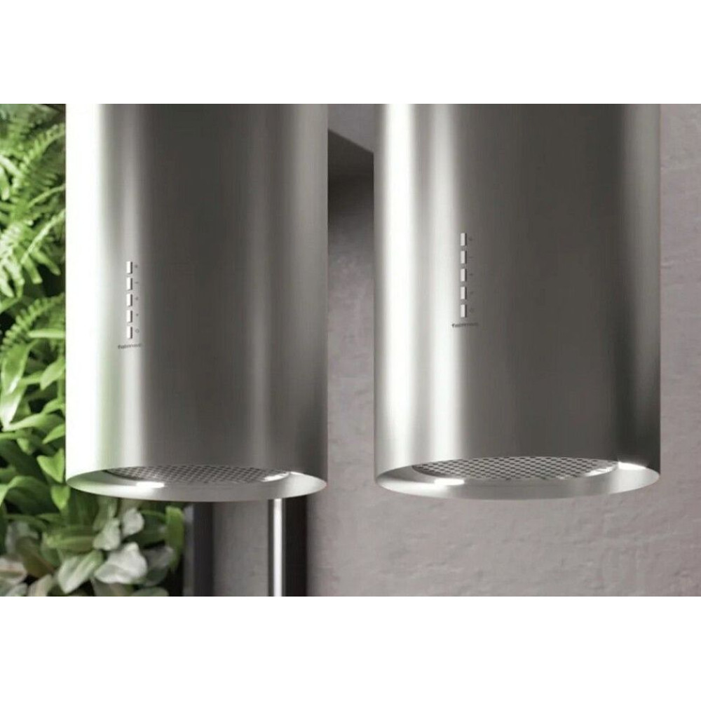 Вытяжка Falmec POLAR EVO X