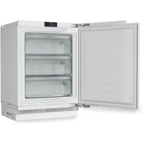 Морозильник Liebherr SUFc 3703-20 001