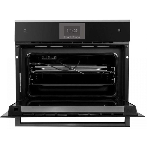 Компактный духовой шкаф с паром Kuppersbusch CBD 6550.0 S2