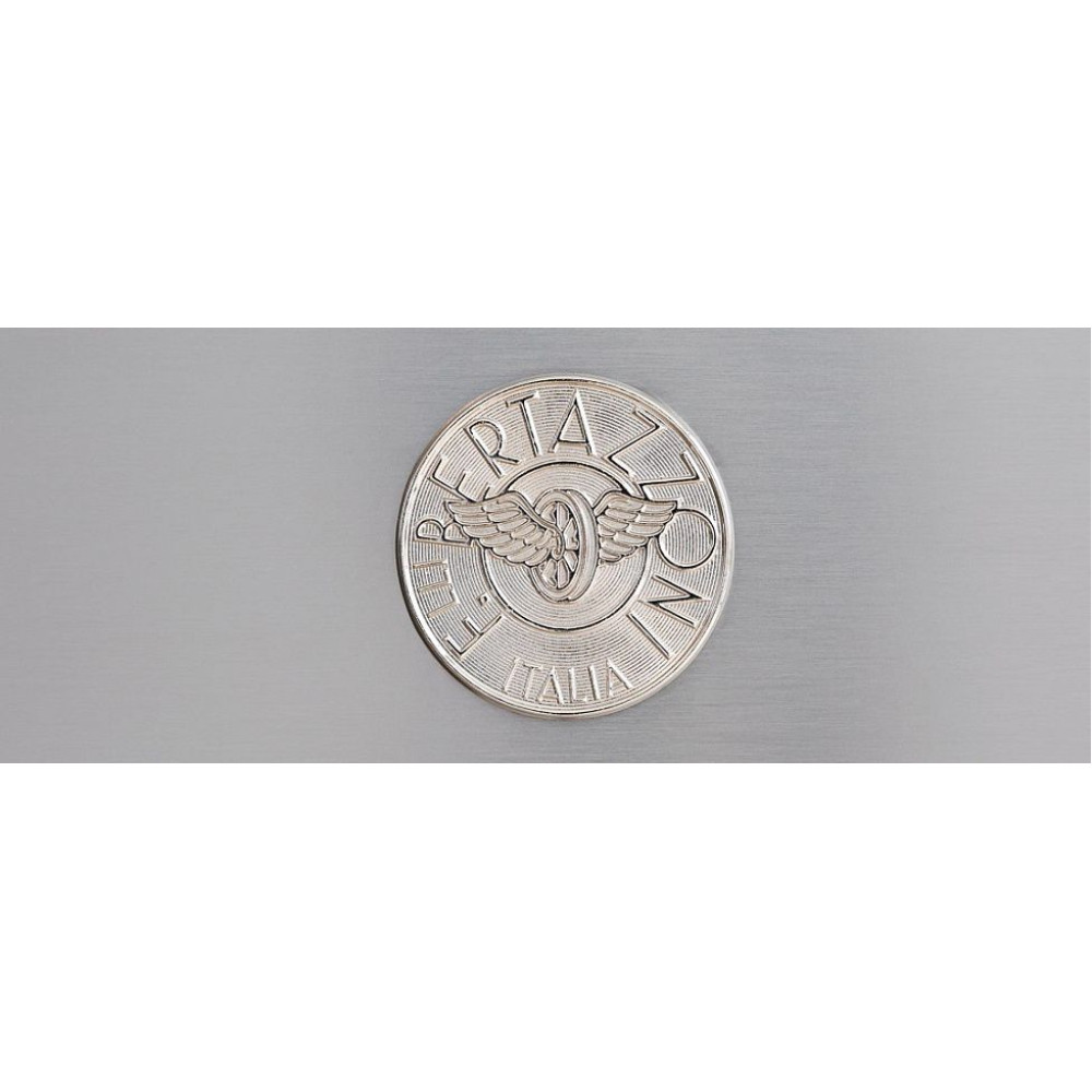 Духовой шкаф Bertazzoni F6011PROELX