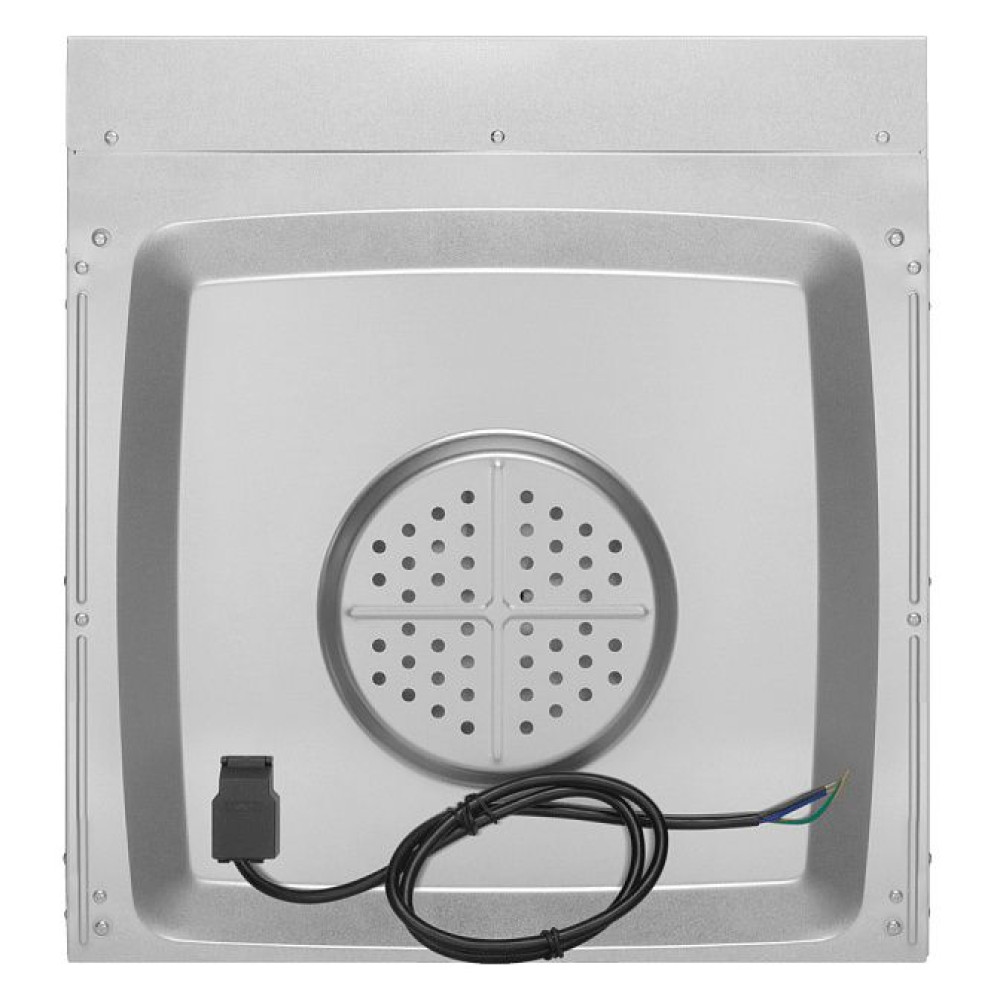 Духовой шкаф MAUNFELD AEOH6062S