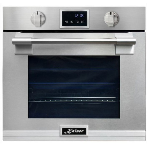 Духовой шкаф Kaiser EH 6339