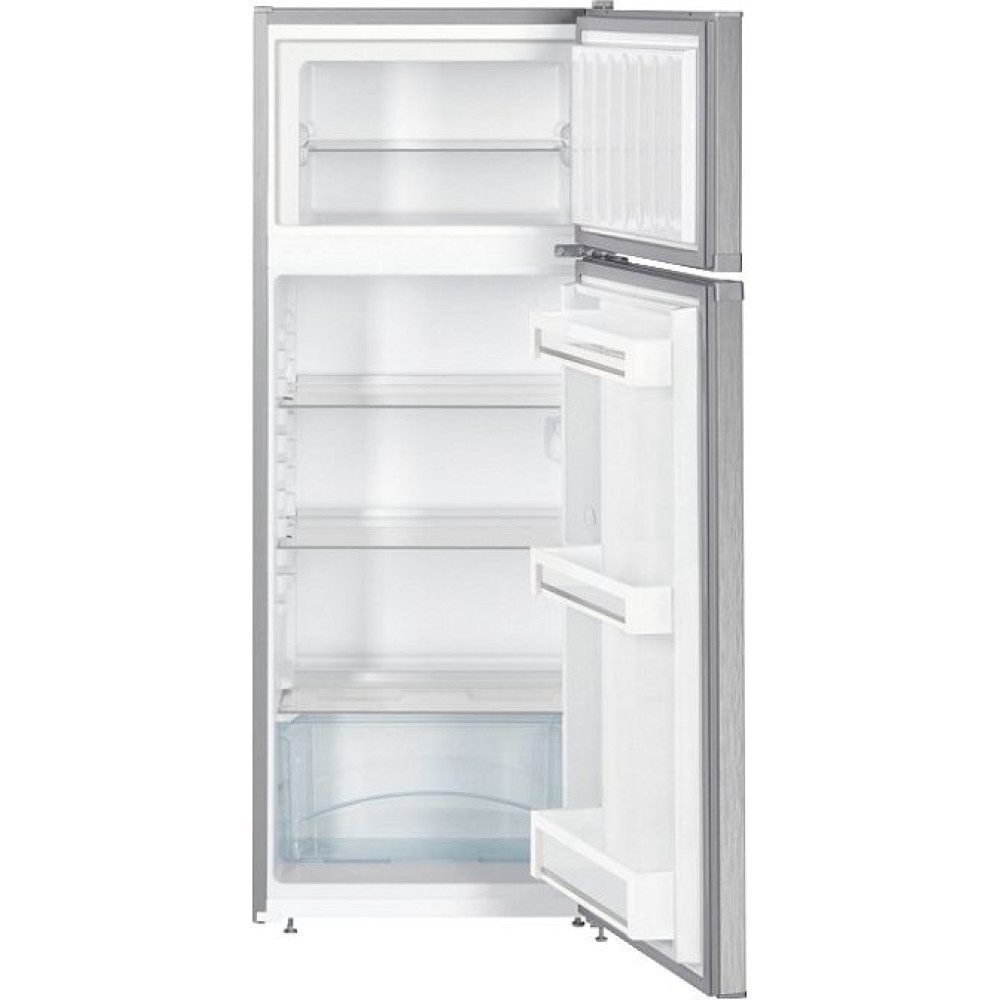 Холодильник Liebherr CTele 2531-26 001