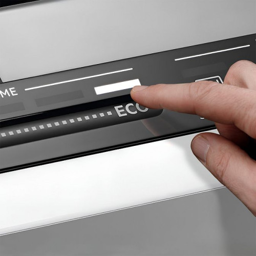 Посудомоечная машина AEG FSE75768P