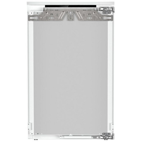 Морозильник Liebherr IFNd 3924-22 001