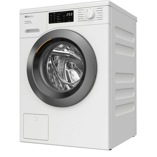 Стиральная машина Miele WEB365WCS