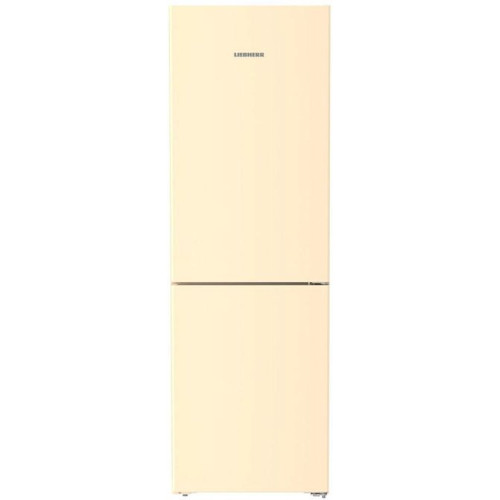 Холодильник Liebherr CNbef 5203-20 001