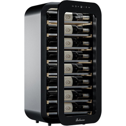 Винный холодильник Meyvel MV22-KBF1