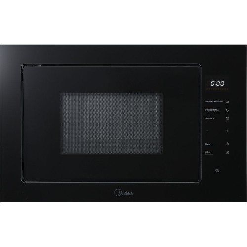 Микроволновая печь Midea MI10257GB