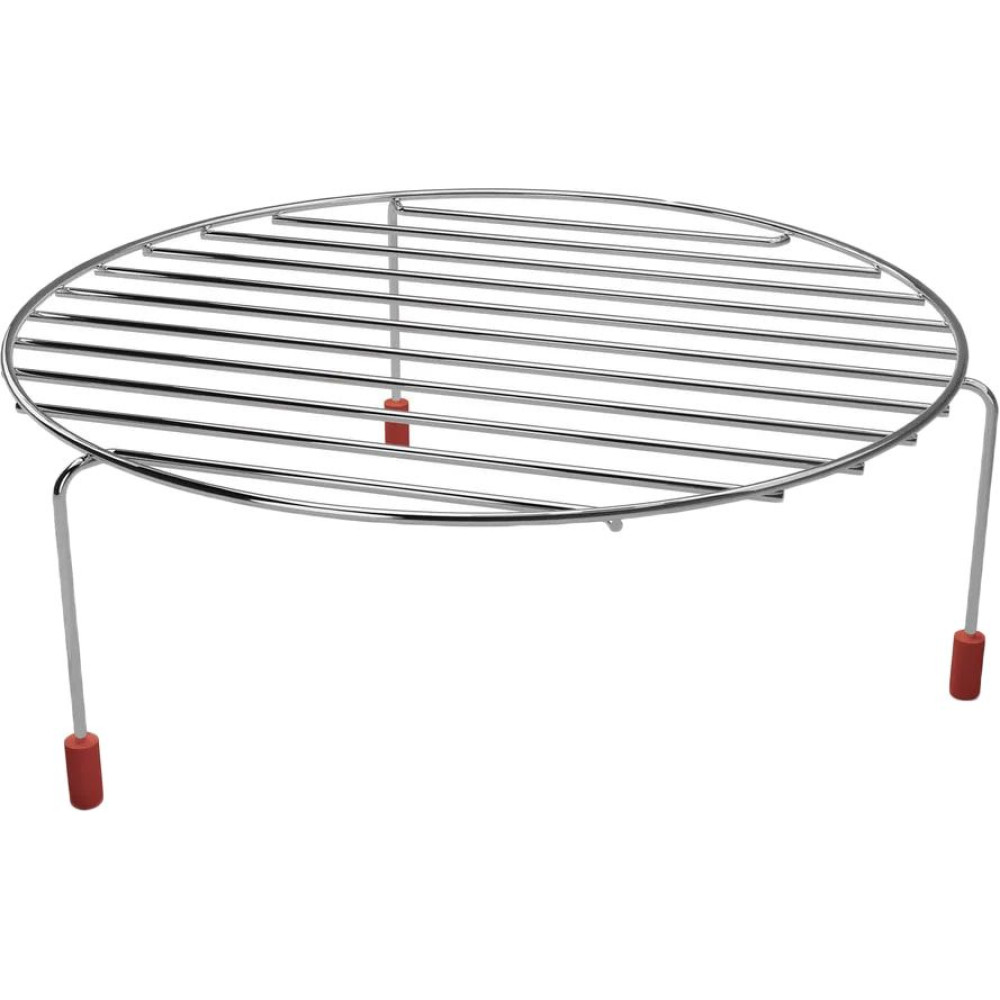 Микроволновая печь Bosch BEL454MB1F