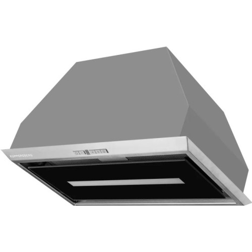 Встраиваемая вытяжка Kuppersberg Kuppersberg INTRO 60 X