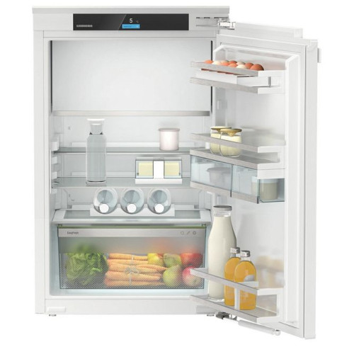 Холодильник Liebherr IRbi 3951-22 001